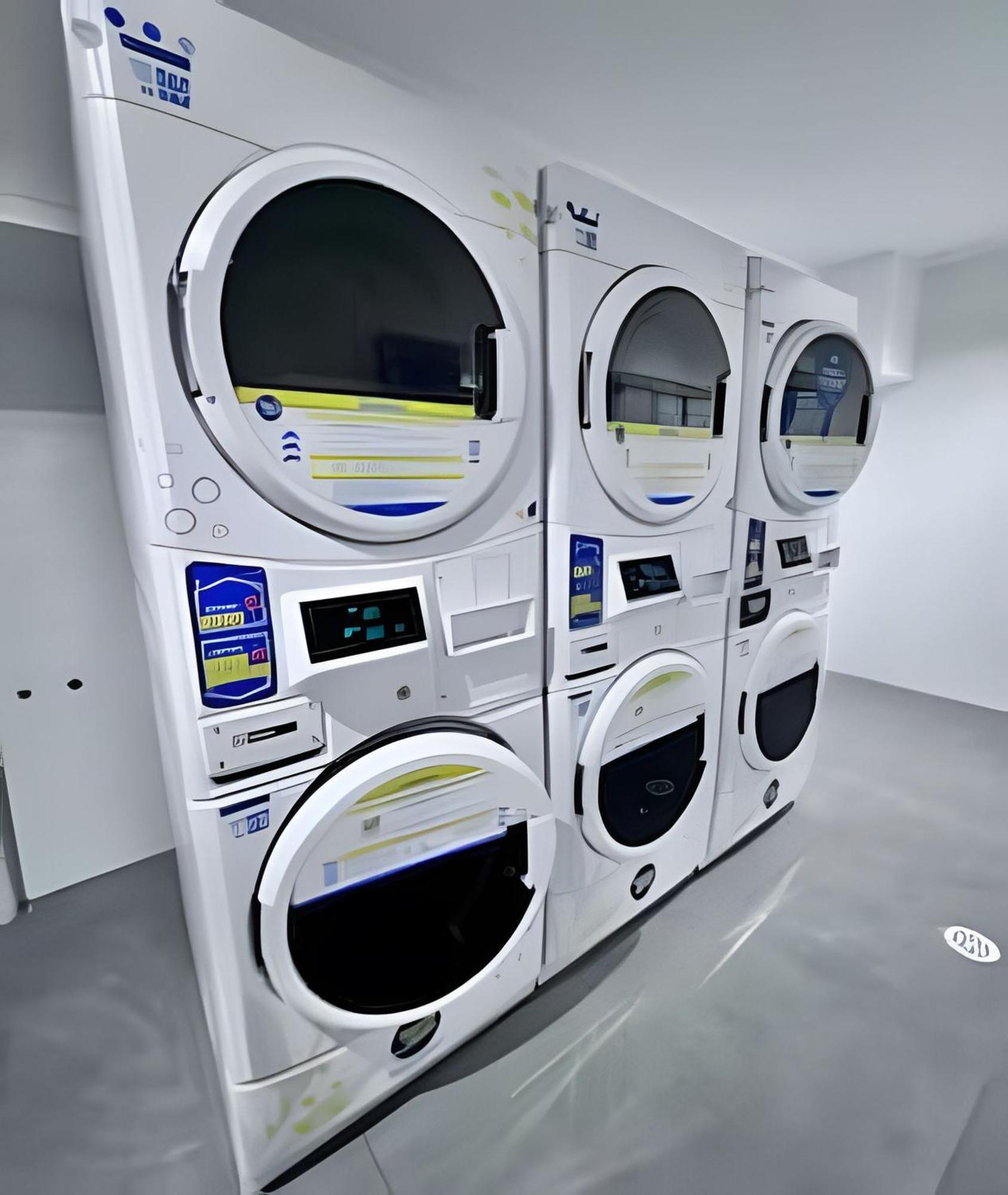 Moderno Estudio A Pasos De Clc Apartamento